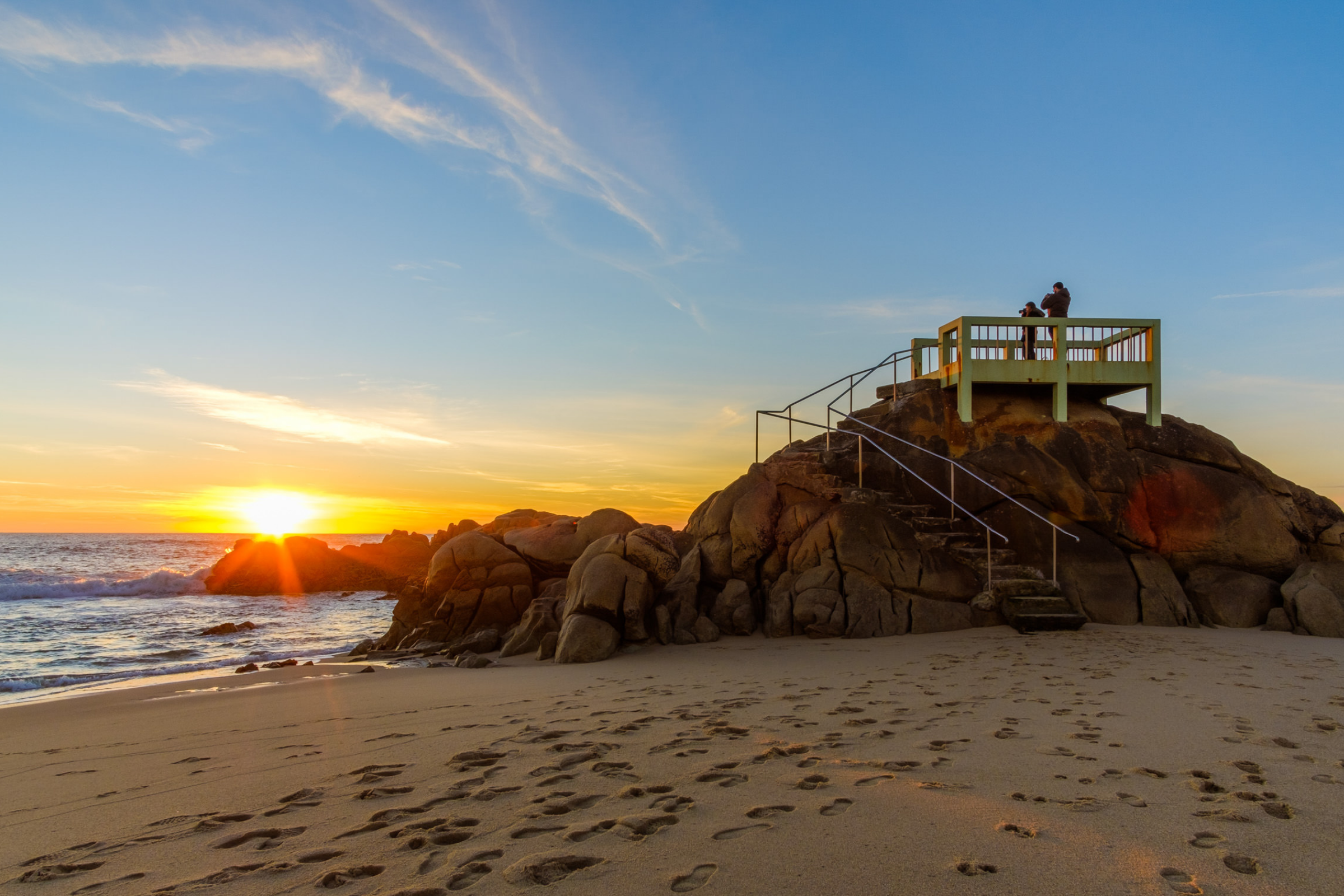 vila do conde 01.webp